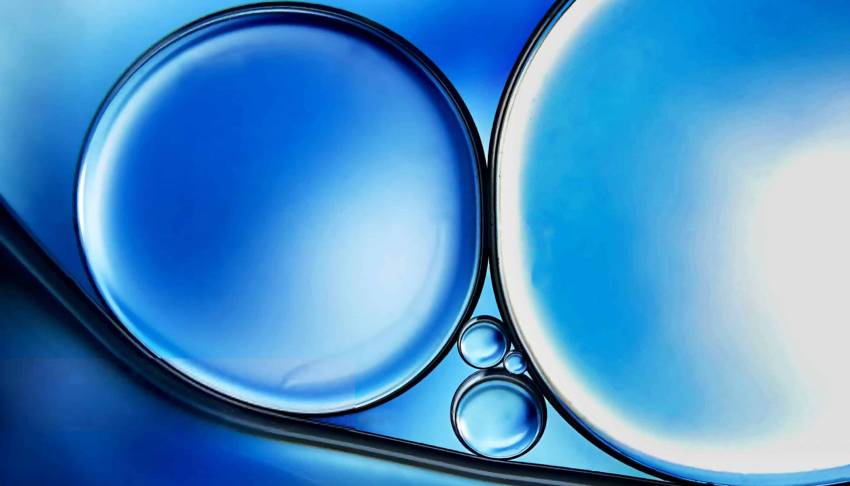 光山县包装设计